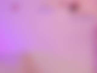 Iliana's Live Sex Cam Show