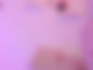 Iliana's Live Sex Cam Show