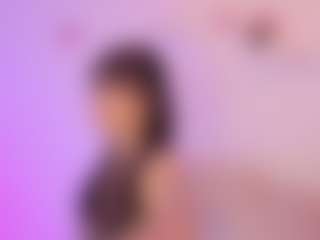 Iliana's Live Sex Cam Show