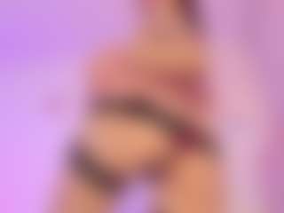 Iliana's Live Sex Cam Show