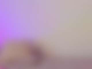 Iliana's Live Sex Cam Show