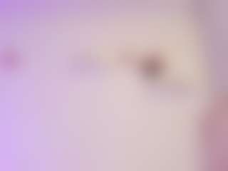 Iliana's Live Sex Cam Show