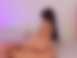 Iliana