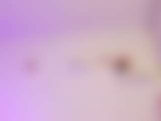 Iliana's Live Sex Cam Show