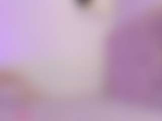Iliana's Live Sex Cam Show