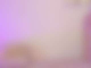 Iliana's Live Sex Cam Show