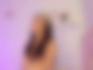 Iliana's Live Sex Cam Show