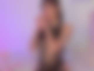 Iliana's Live Sex Cam Show