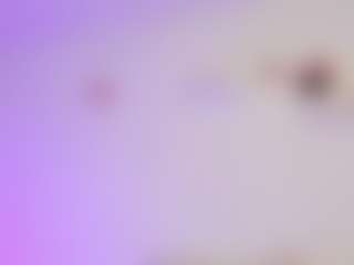 Iliana's Live Sex Cam Show
