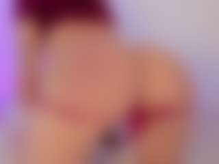 Iliana's Live Sex Cam Show