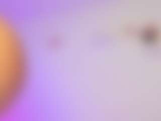 Iliana's Live Sex Cam Show