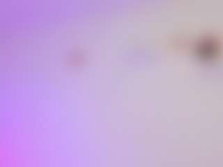 Iliana's Live Sex Cam Show