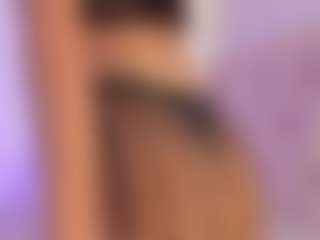 Iliana's Live Sex Cam Show