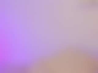 Live cam show with Iliana - Small Tits Young Adult on TottyGirls