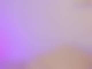 Live cam show with Iliana - Tease on xDating