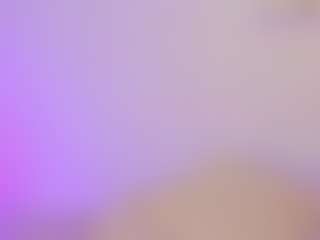Iliana's Live Sex Cam Show