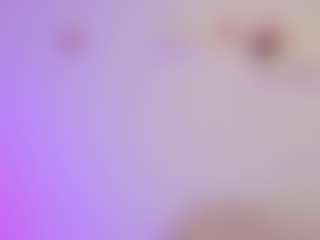 Iliana's Live Sex Cam Show