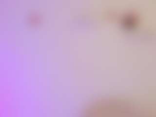 Iliana's Live Sex Cam Show