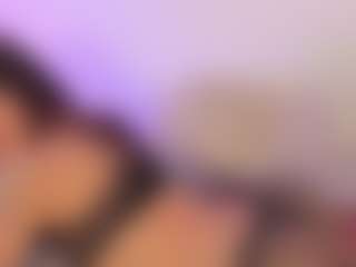 Iliana's Live Sex Cam Show