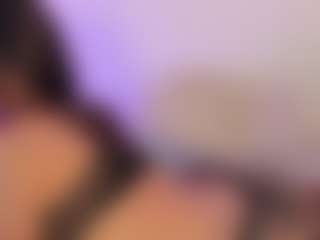 Iliana's Live Sex Cam Show