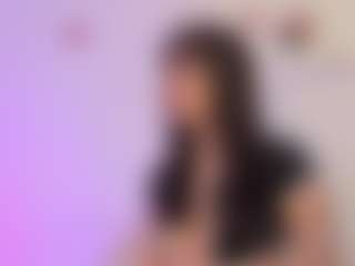 Iliana's Live Sex Cam Show