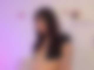 Iliana's Live Sex Cam Show