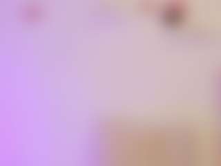 Iliana's Live Sex Cam Show