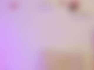 Iliana's Live Sex Cam Show
