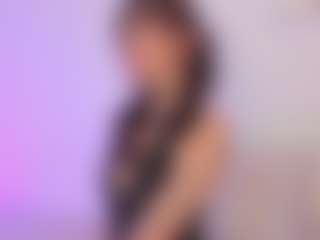 Iliana's Live Sex Cam Show
