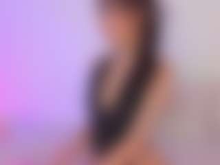 Iliana's Live Sex Cam Show