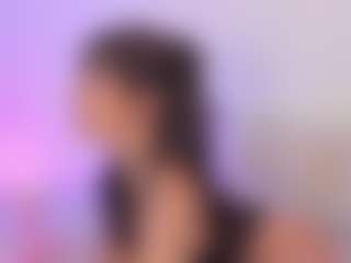 Live cam show with Iliana - Cum on camwithhim.com