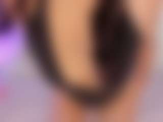Iliana's Live Sex Cam Show