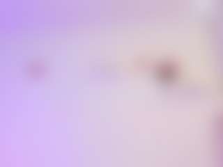 Iliana's Live Sex Cam Show