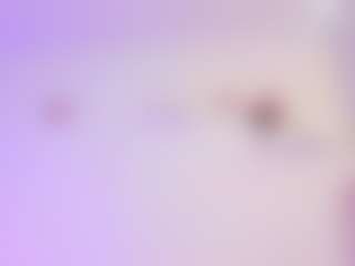 Iliana's Live Sex Cam Show