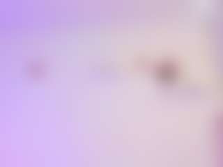 Iliana's Live Sex Cam Show