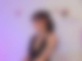 Iliana's Live Sex Cam Show