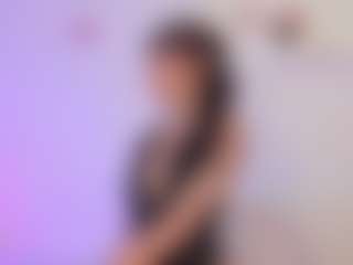 Iliana's Live Sex Cam Show