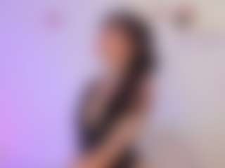 Iliana