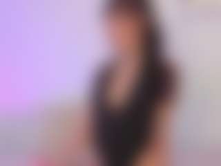 Iliana's Live Sex Cam Show