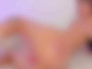 Live cam show with Iliana - Strip Lovense on Camsoda
