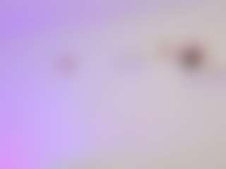 Iliana's Live Sex Cam Show