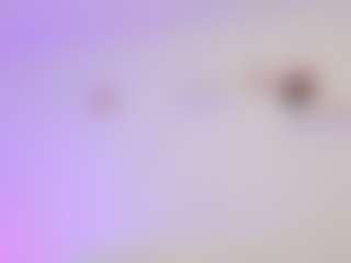 Iliana's Live Sex Cam Show