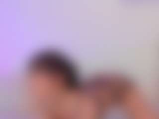 Iliana's Live Sex Cam Show