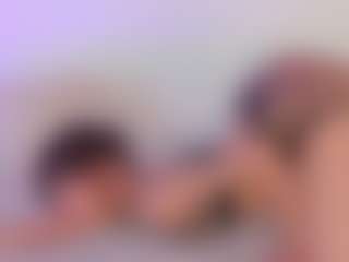 Iliana's Live Sex Cam Show