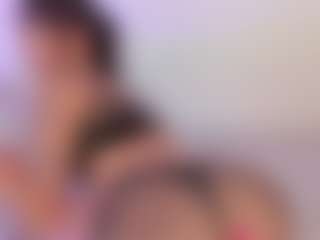 Live cam show with Iliana - American Petite on Camsoda | colombia