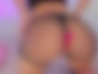 Iliana's Live Sex Cam Show