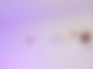Iliana's Live Sex Cam Show