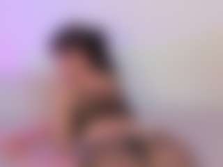 Iliana's Live Sex Cam Show