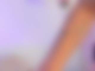 Iliana's Live Sex Cam Show
