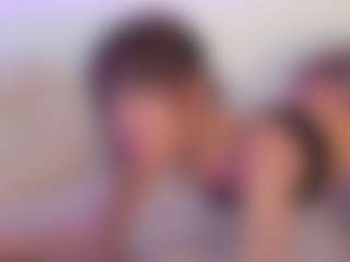 Iliana's Live Sex Cam Show